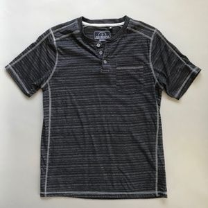 Knit Heritage